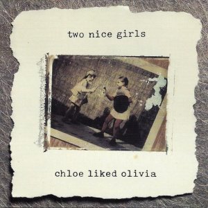 ดาวน์โหลดและฟังเพลง Only Today พร้อมเนื้อเพลงจาก Two Nice Girls