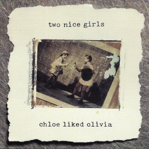 ดาวน์โหลดและฟังเพลง Noona's Revenge พร้อมเนื้อเพลงจาก Two Nice Girls