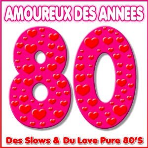 Listen to Via Addis-Abeba song with lyrics from Karen Cheryl