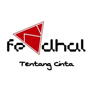 Feodhal的專輯Tentang Cinta