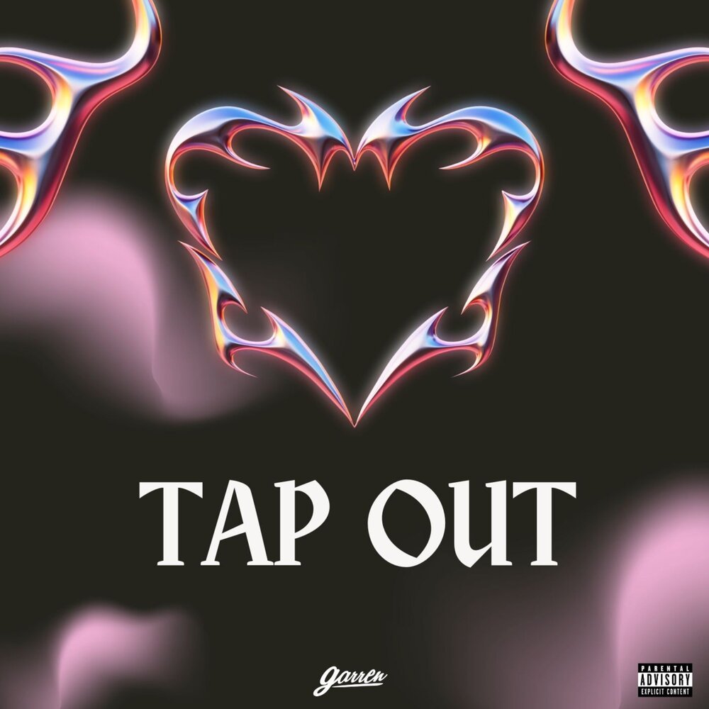 Tap Out (Explicit)