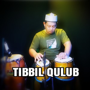 Album Sholawat Tibbil Qullub oleh KOPLO AGAIN