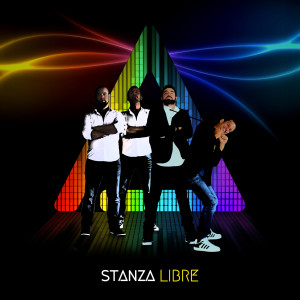 Listen to Libre song with lyrics from STANZA