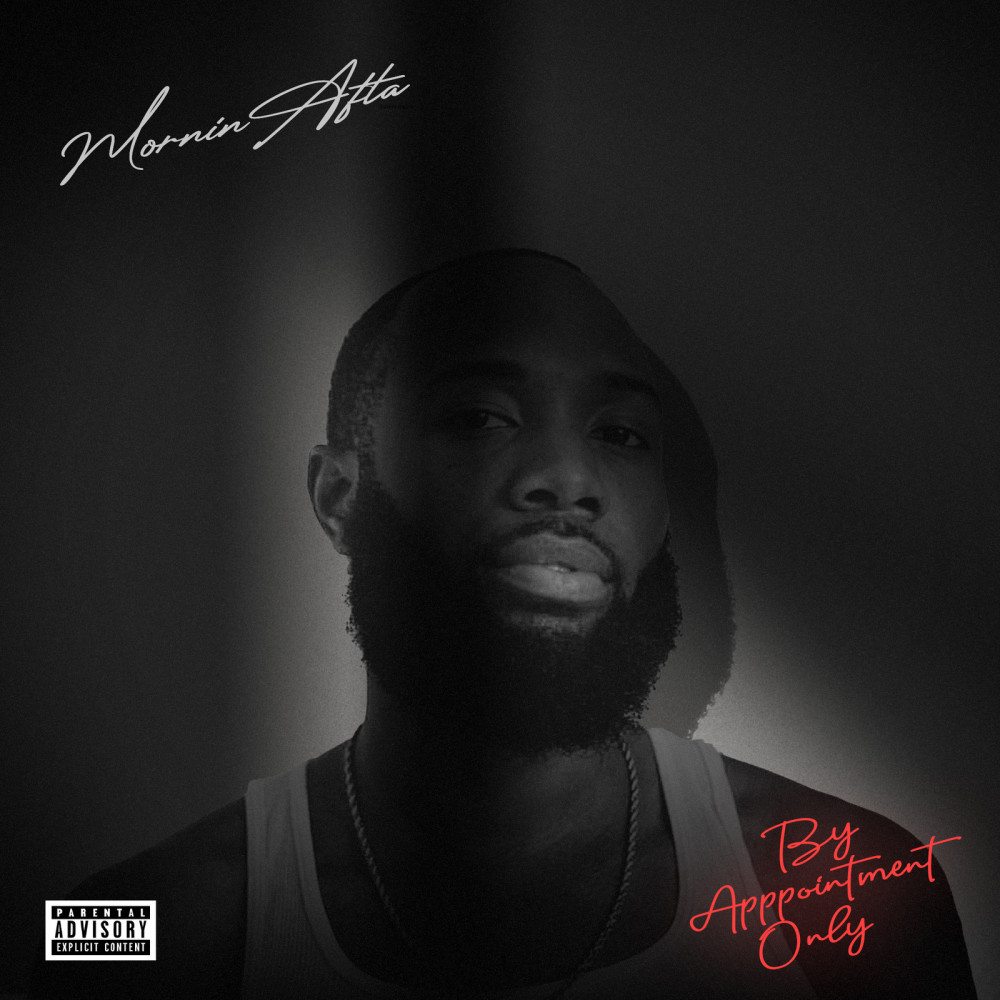 Outro (Explicit)