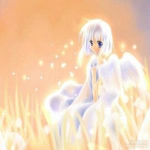 ดาวน์โหลดและฟังเพลง ɛŋɖƖɛɬɬɛཞ พร้อมเนื้อเพลงจาก in4umane