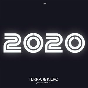 Album 2020 (Explicit) from Terra