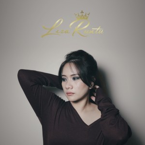 Dengarkan Aku Kau Dan Dia lagu dari Liza Runtu dengan lirik