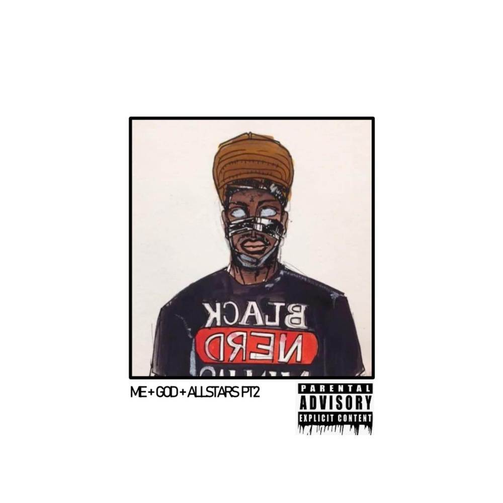 Ruthless (Explicit)