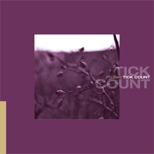 POSTPARTUM.的专辑Tick Count