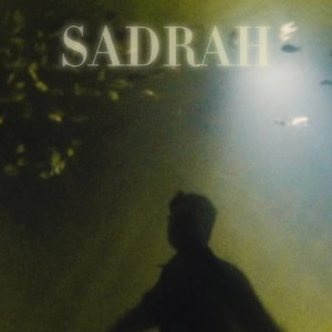 Album Sadrah oleh Indra Lesmana