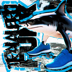 Listen to TRALALERO FUNK (Ultra Slowed) song with lyrics from DJ MANOTIH