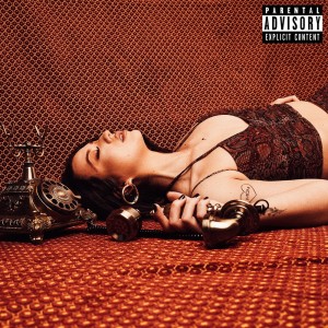 ดาวน์โหลดและฟังเพลง Home (Explicit) พร้อมเนื้อเพลงจาก Mia Sayoko