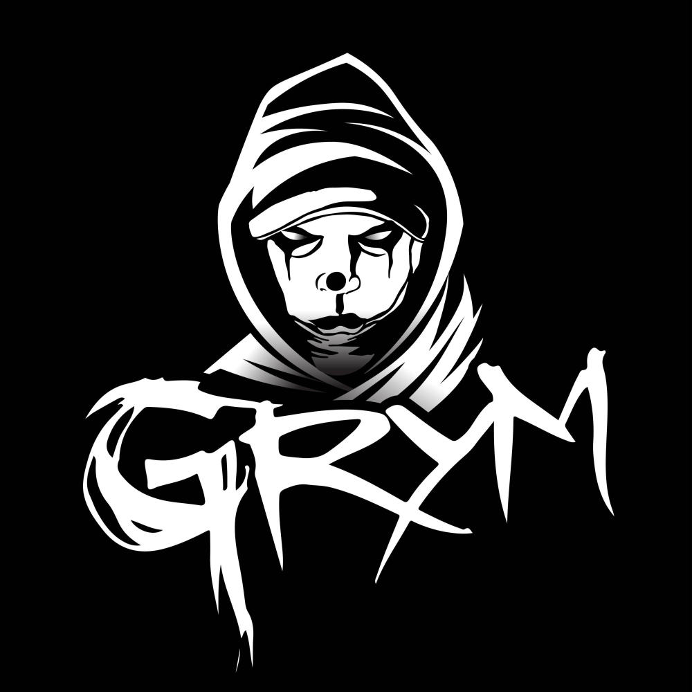 Jellyfish Jam (Hard Mix EP Bonus Track|Grym edit)