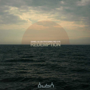 收聽Daniel Allen的Redemption (Acapella)歌詞歌曲