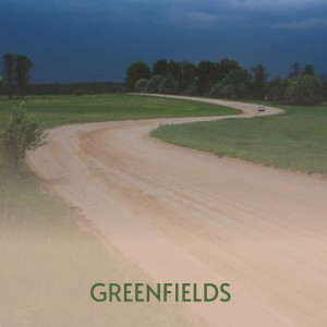 ดาวน์โหลดและฟังเพลง Greenfields พร้อมเนื้อเพลงจาก The Brother's Four