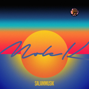 Listen to Molek song with lyrics from Salammusik