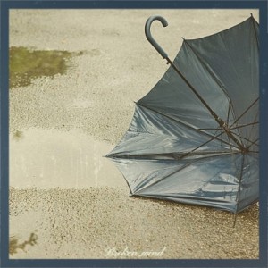 Listen to Glen of Silence song with lyrics from Pachuly & Friends