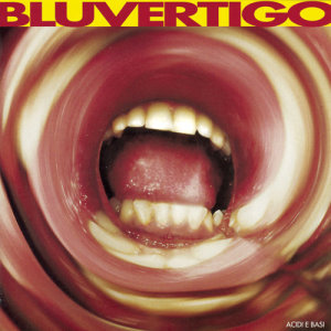 收聽Bluvertigo的I Still Love You (Album Version)歌詞歌曲