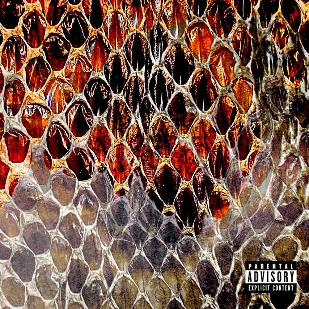Viper (Explicit)