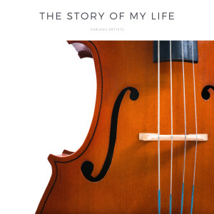 ดาวน์โหลดและฟังเพลง With Plenty of Money and You พร้อมเนื้อเพลงจาก Tony Bennet