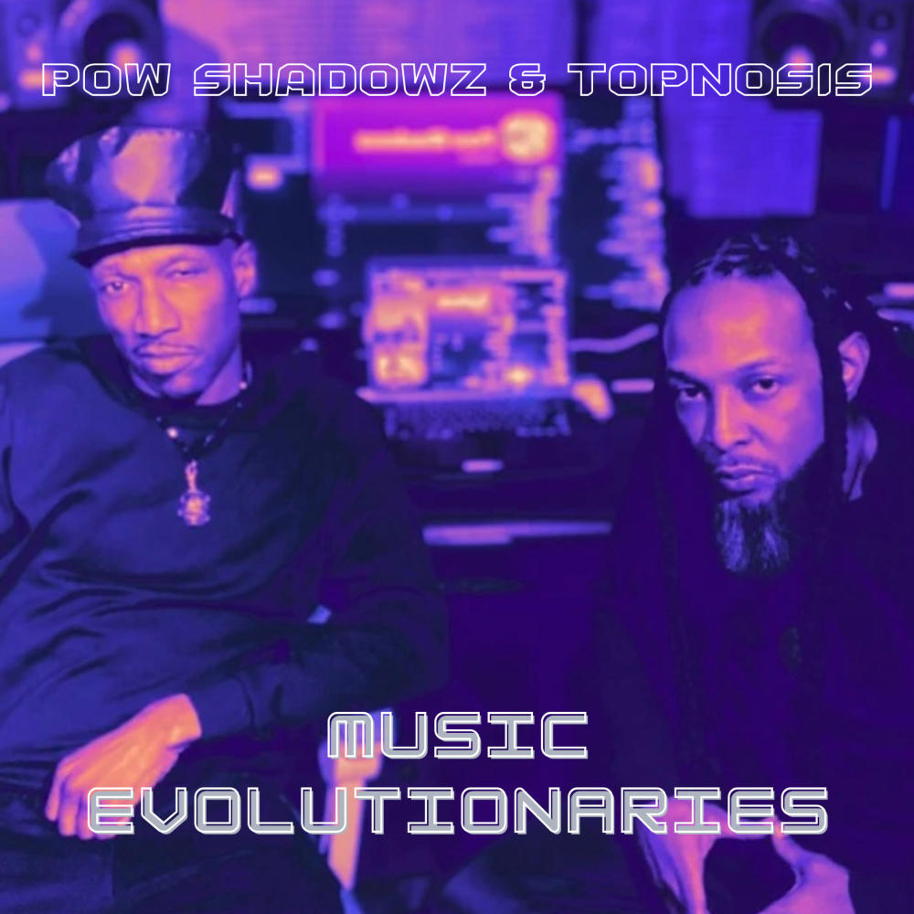 Tha Connection (Explicit)