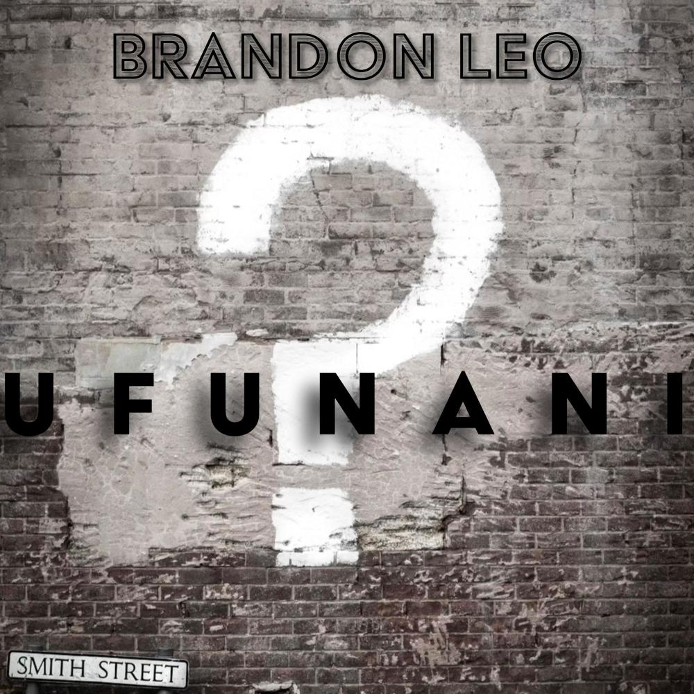 Ufunani