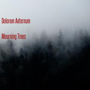 Listen to As Flores Já Não Crescem Mais song with lyrics from Dolorem Aeternum