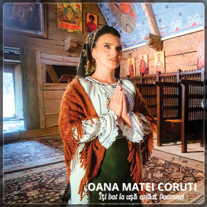 Album Îți Bat La Ușă Astăzi, Doamne! from 