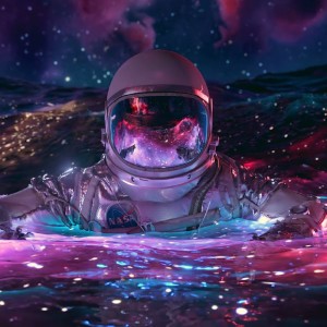 ดาวน์โหลดและฟังเพลง Anime sin final (feat. Mediyak) (Explicit) พร้อมเนื้อเพลงจาก LveSick