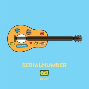 ดาวน์โหลดและฟังเพลง อยากฟังคำว่ารัก พร้อมเนื้อเพลงจาก Serialnumber