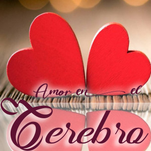 Listen to Otro Trago song with lyrics from Karen Méndez