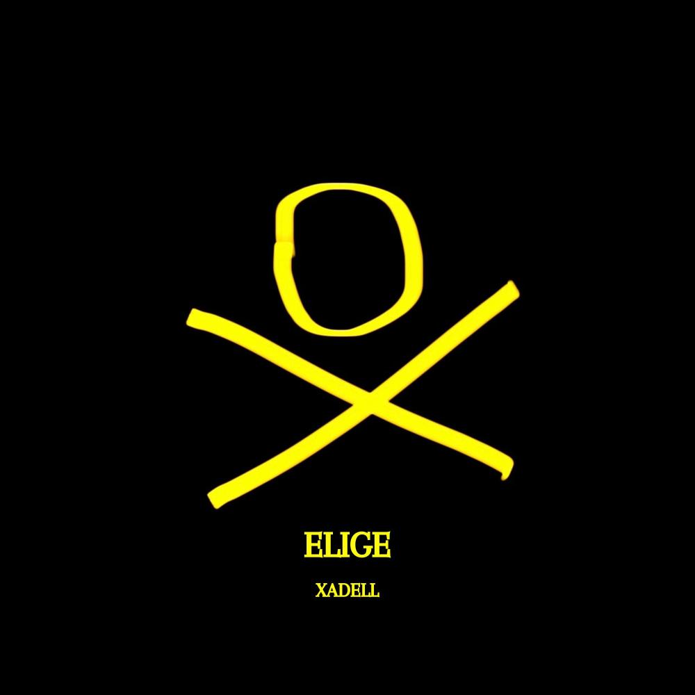 Elige