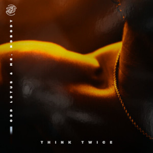 Listen to Think Twice song with lyrics from Mr. Nobody