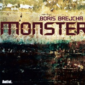 收聽Boris Brejcha的Cc-Tec歌詞歌曲