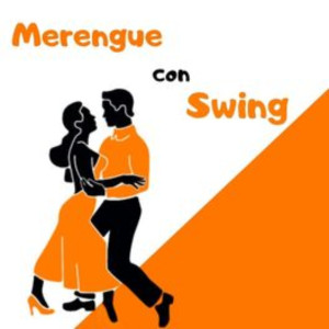 收听Bonny Cepeda的MERENGUE CLASICO 80s歌词歌曲