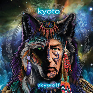 Listen to Love Shelter (Kyoto Remix) song with lyrics from Sundial Aeon