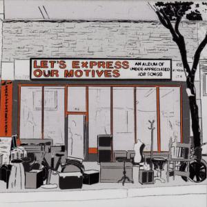 收聽The Barmitzvah Brothers的Excavator Operator歌詞歌曲