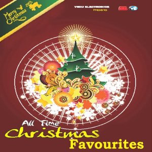 ดาวน์โหลดและฟังเพลง Away In Manger (其他) พร้อมเนื้อเพลงจาก Godwin