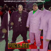 default album img