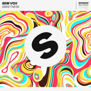 ดาวน์โหลดและฟังเพลง Sweetness พร้อมเนื้อเพลงจาก Sem Vox