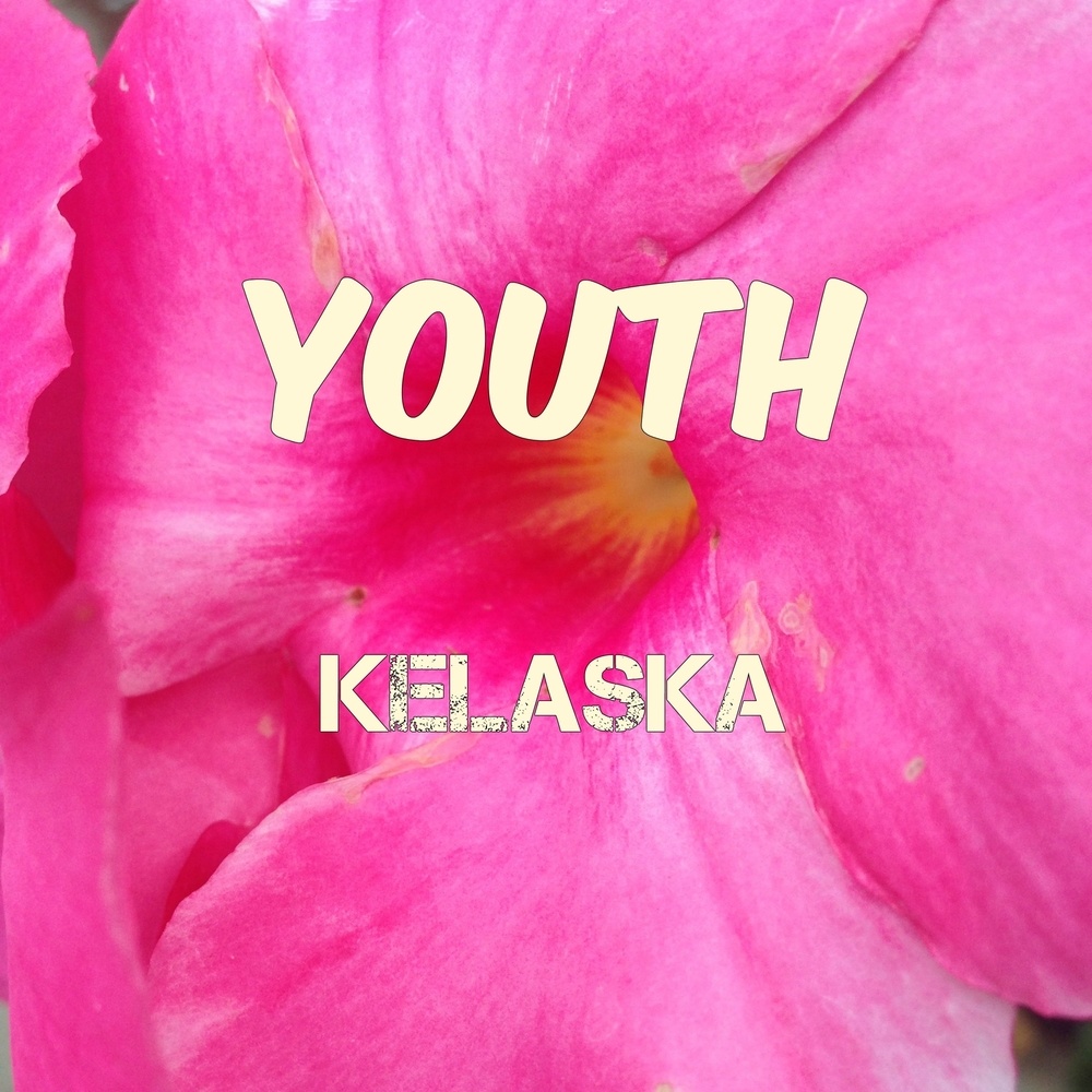 YOUTH