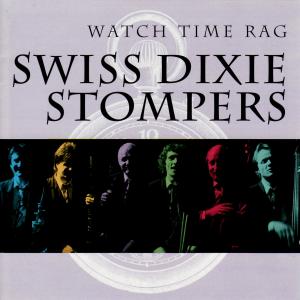 ดาวน์โหลดและฟังเพลง Washington and Lee Swing พร้อมเนื้อเพลงจาก Swiss Dixie Stompers