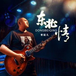 Album 东北情 from 常超凡