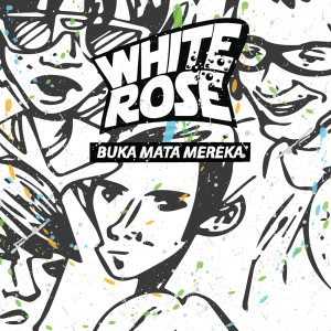 Listen to Next Girlfriend Anthem song with lyrics from WHITE ROSE