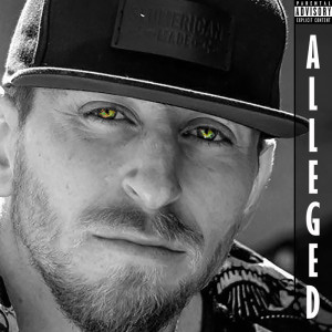 收聽Alleged的Overthinking (Explicit)歌詞歌曲