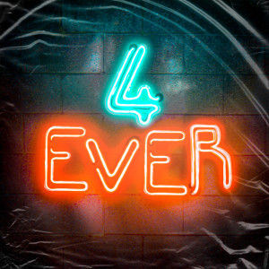 Listen to 4EVER (Explicit) song with lyrics from Giovanny