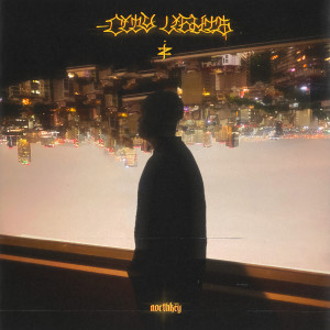 收聽Jozue的Contrarreloj歌詞歌曲