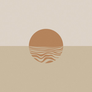 Surfaces的專輯Miss Sunshine