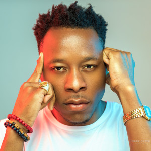 Listen to Never2late song with lyrics from 2UALAY