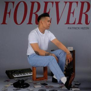 Album Forever oleh Patrick Hizon